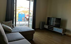 Flamingo'S House - Beautiful View Over The Canal